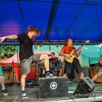 0042 Faking Hard Music Fest vol.6